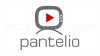 06 pantelio logo.jpg